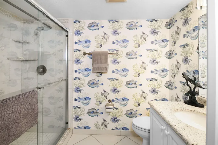 39-web-or-mls-500_6655