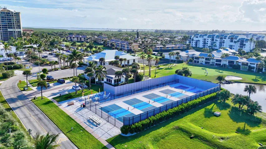 106-web-or-mls-DJI_20251107151936_0337_D