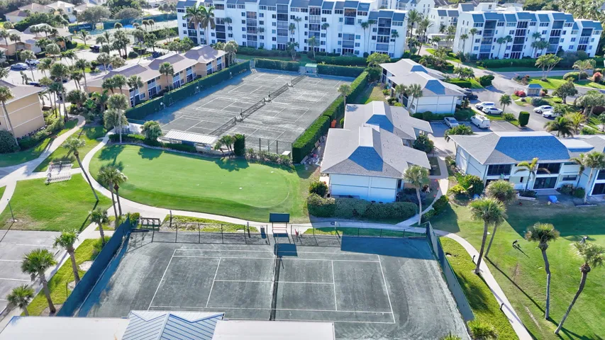 110-web-or-mls-DJI_20251107152034_0349_D