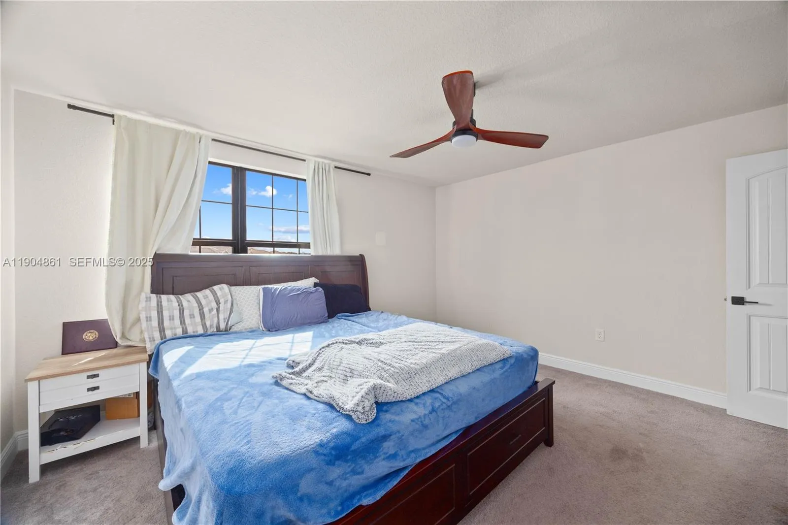 Property photo 26