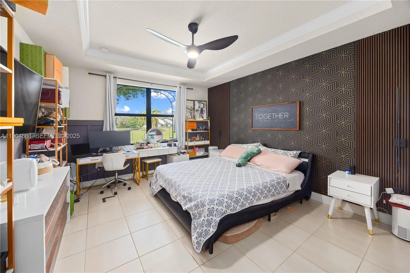 Property photo 27