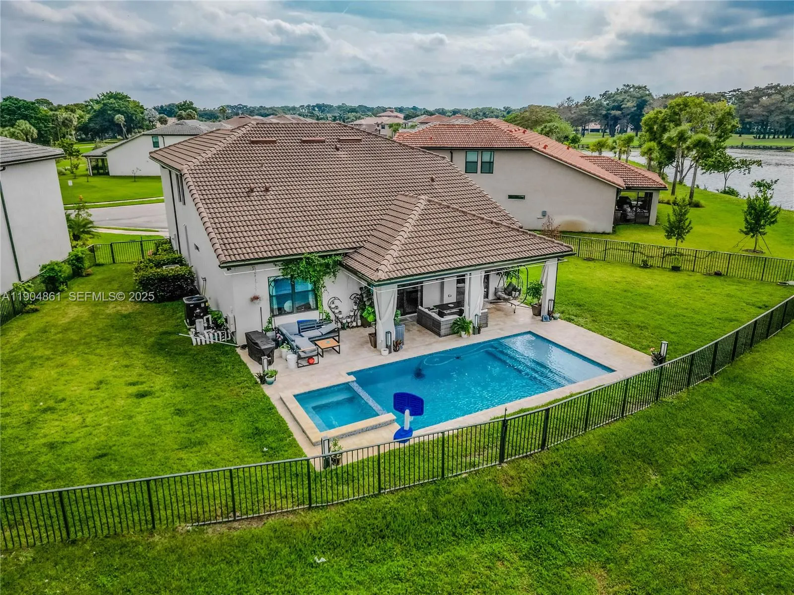 Property photo 47
