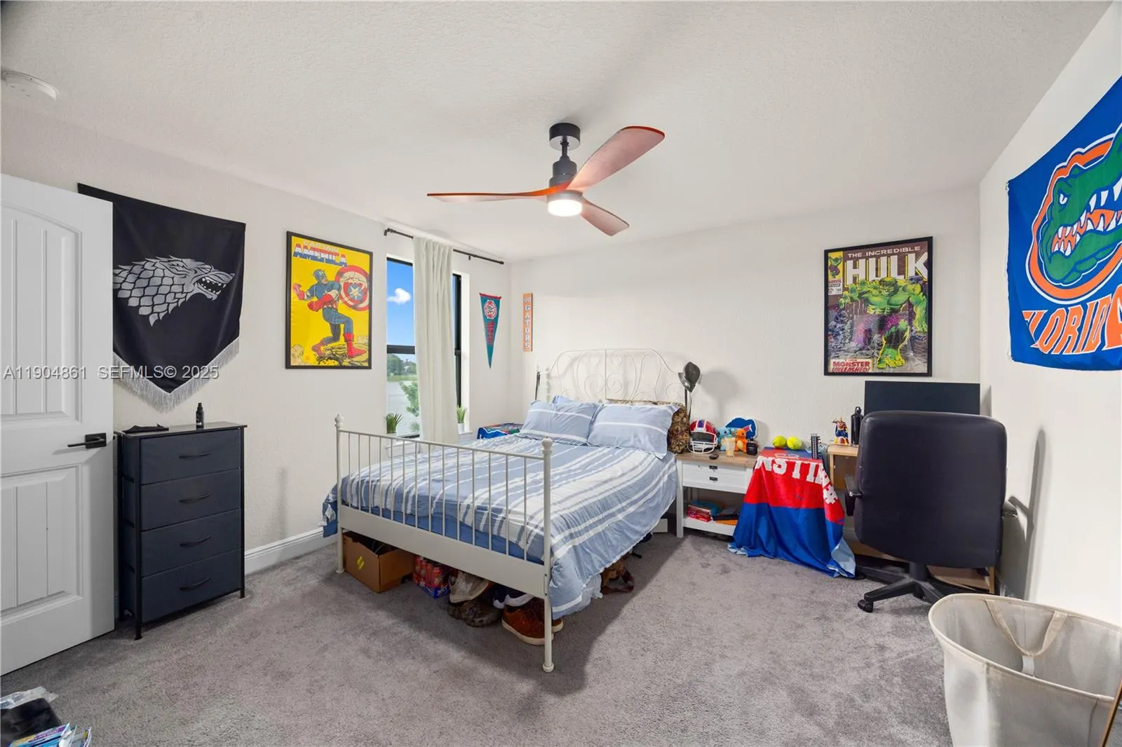 Property photo 29