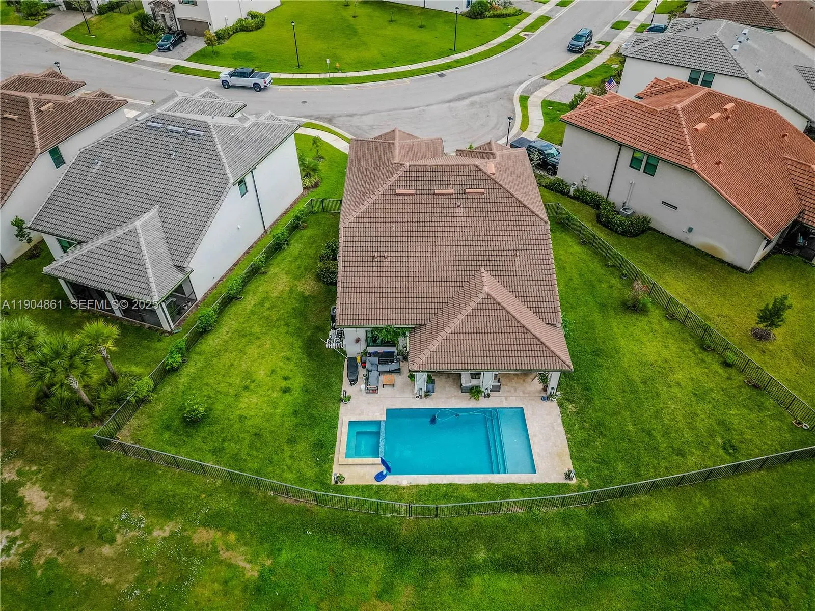 Property photo 45