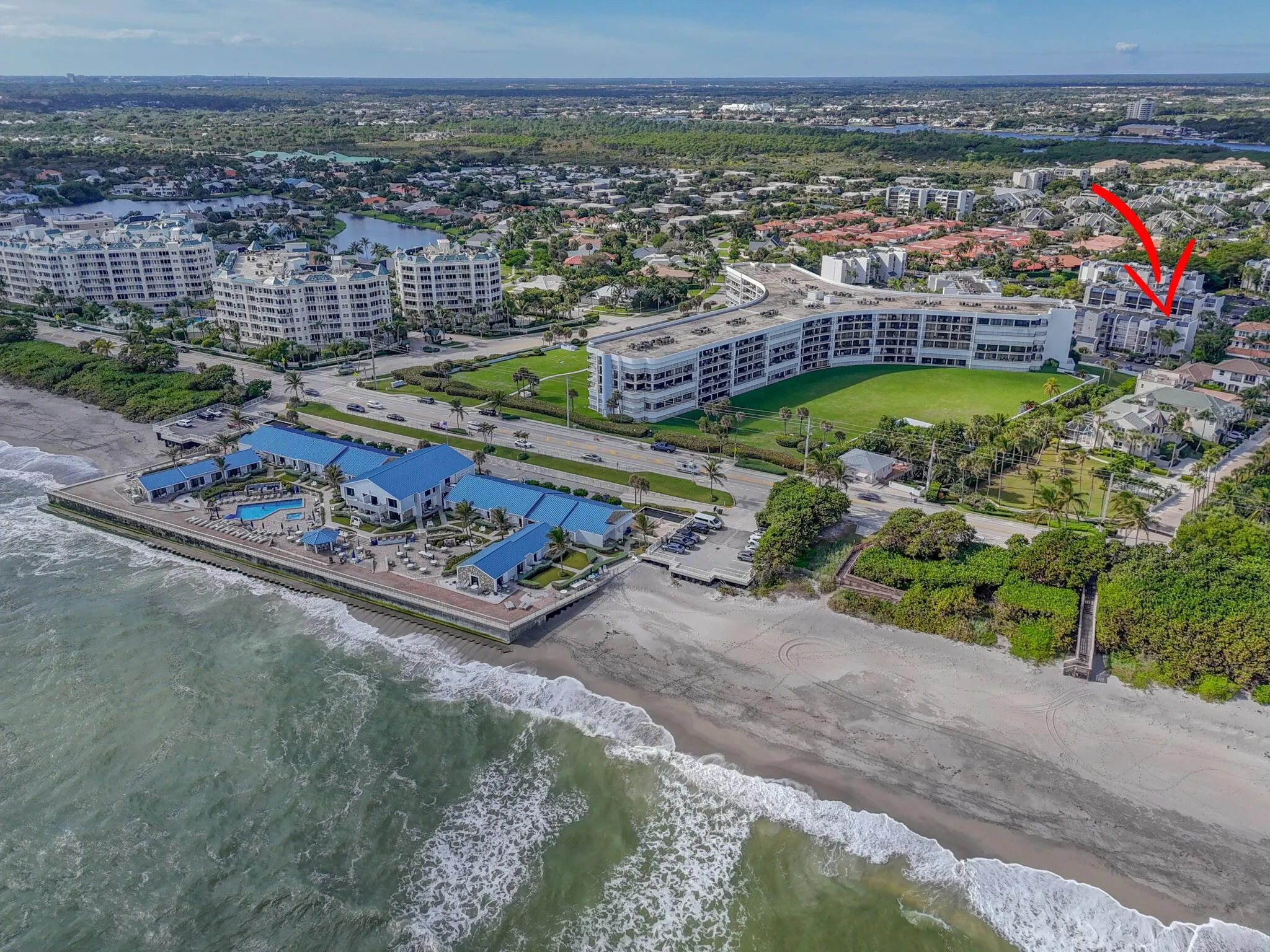 Aerial