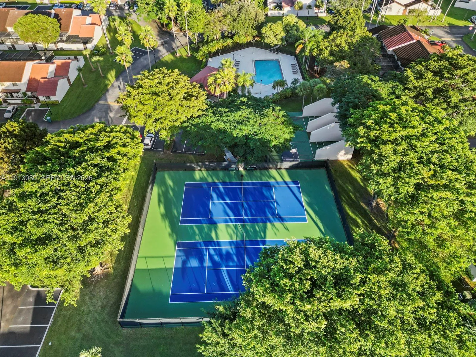 Property photo 24