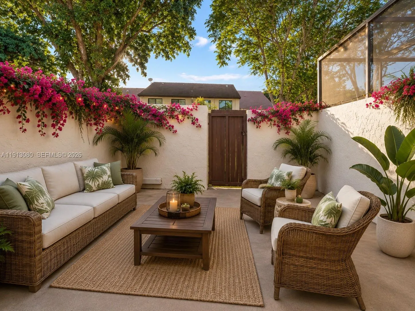 Property photo 21