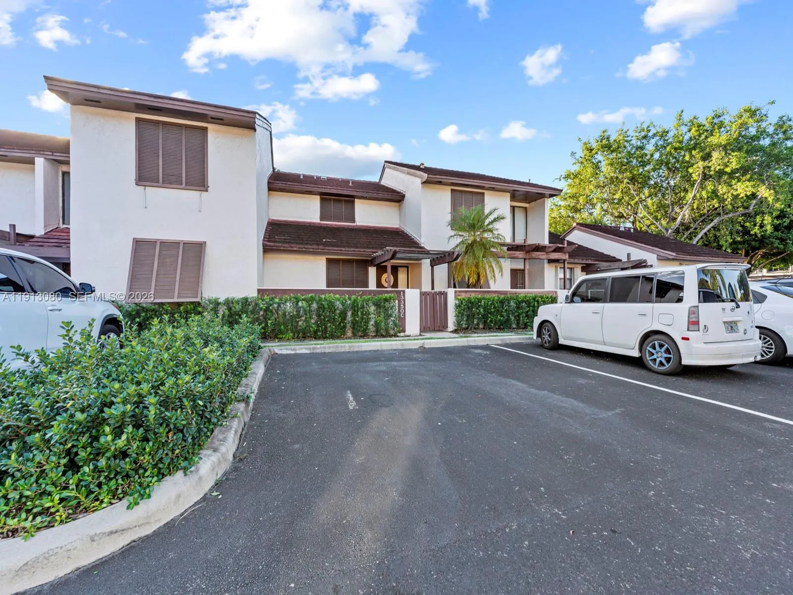 Property photo 29