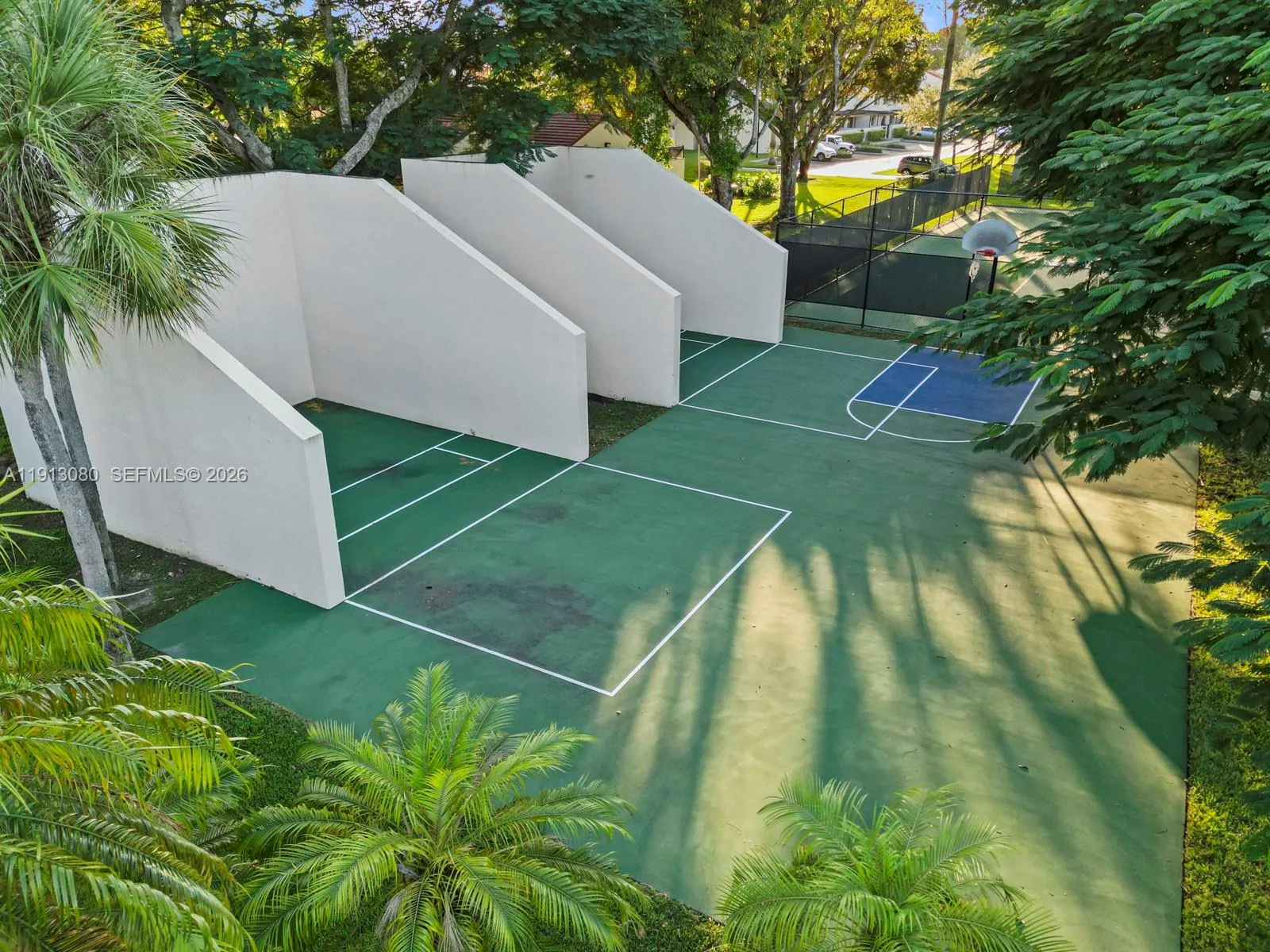 Property photo 25