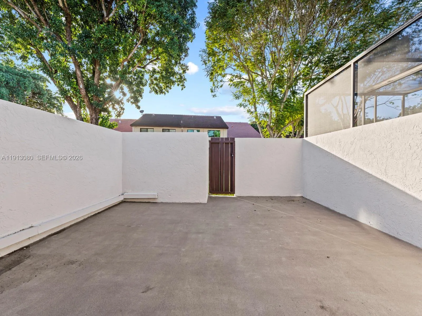 Property photo 22