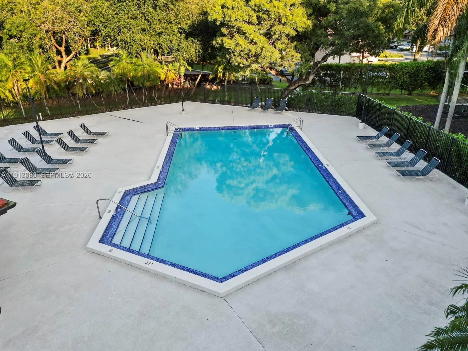 Property photo 23