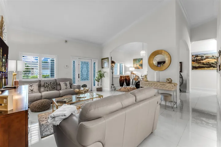 Living Room 3