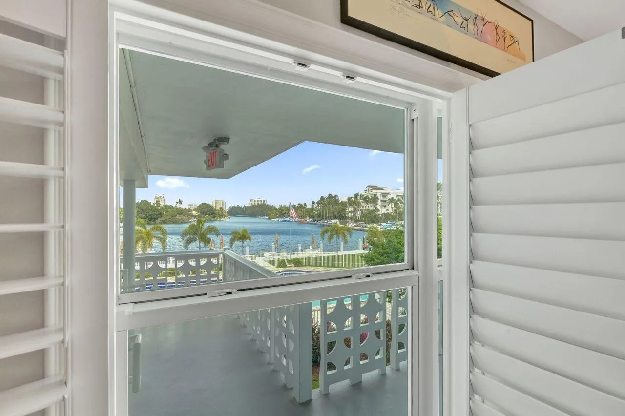 Custom Blinds