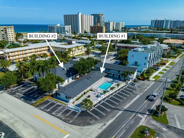 attachment (45)