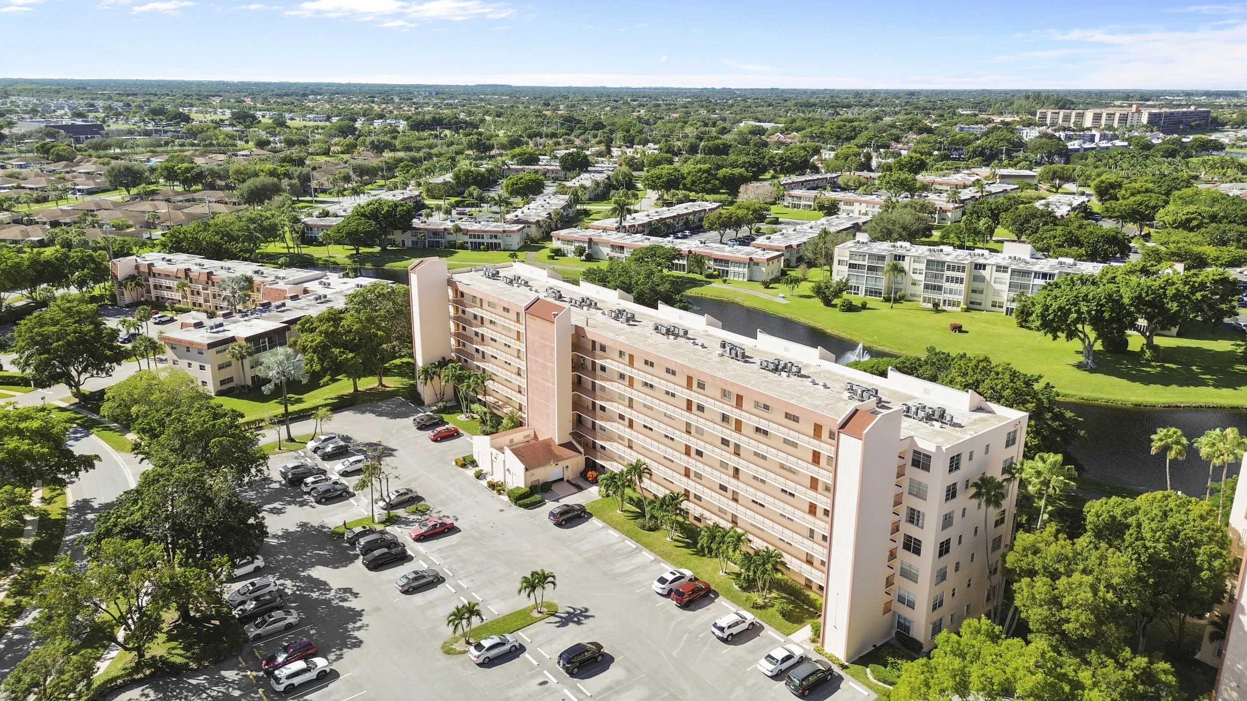 35_dji_0212