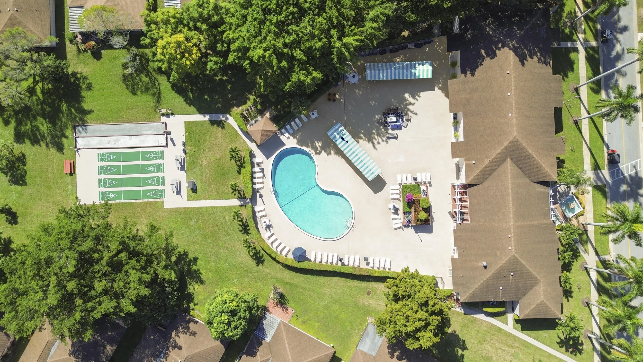 38_dji_0221