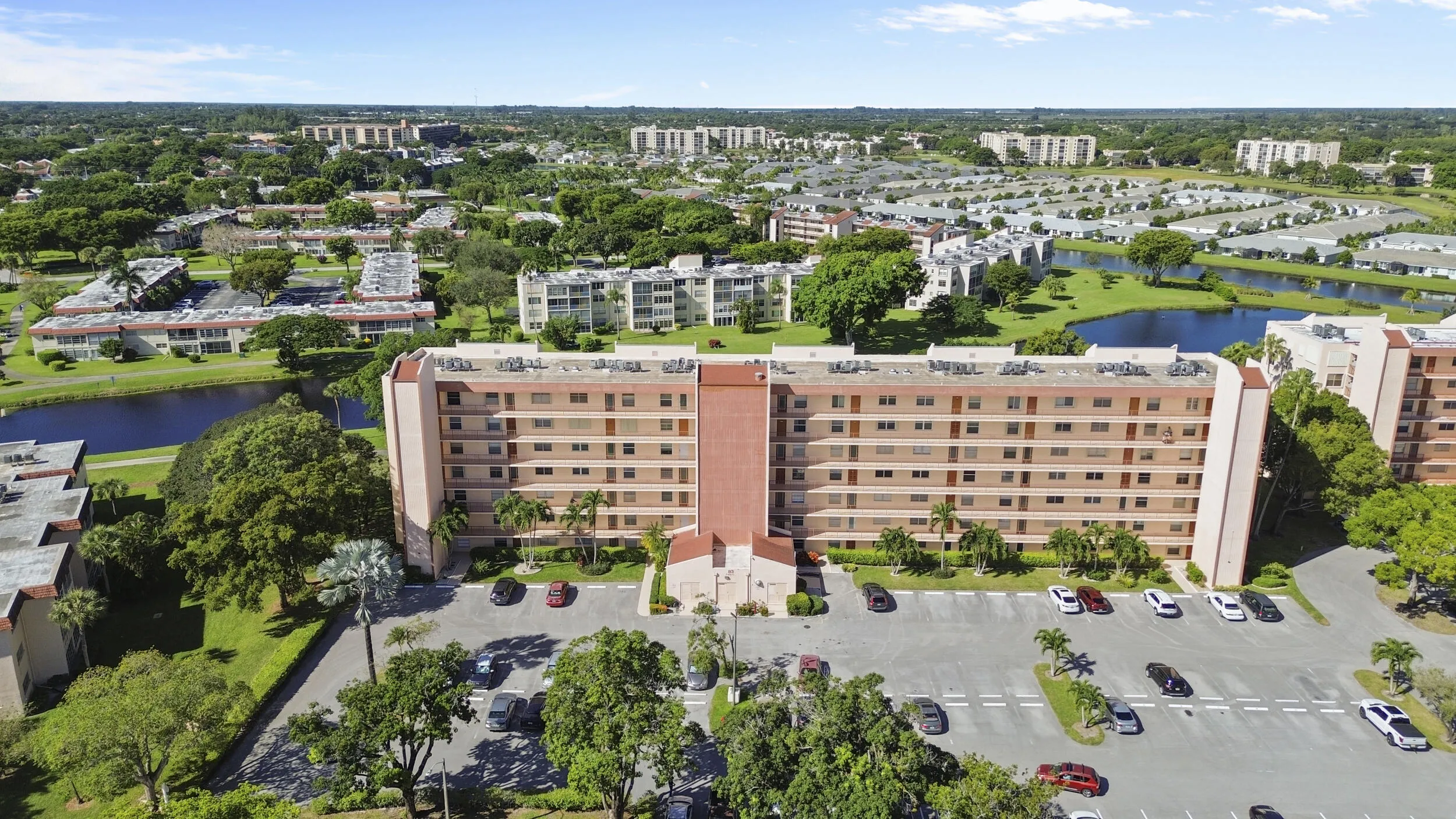 29_dji_0194