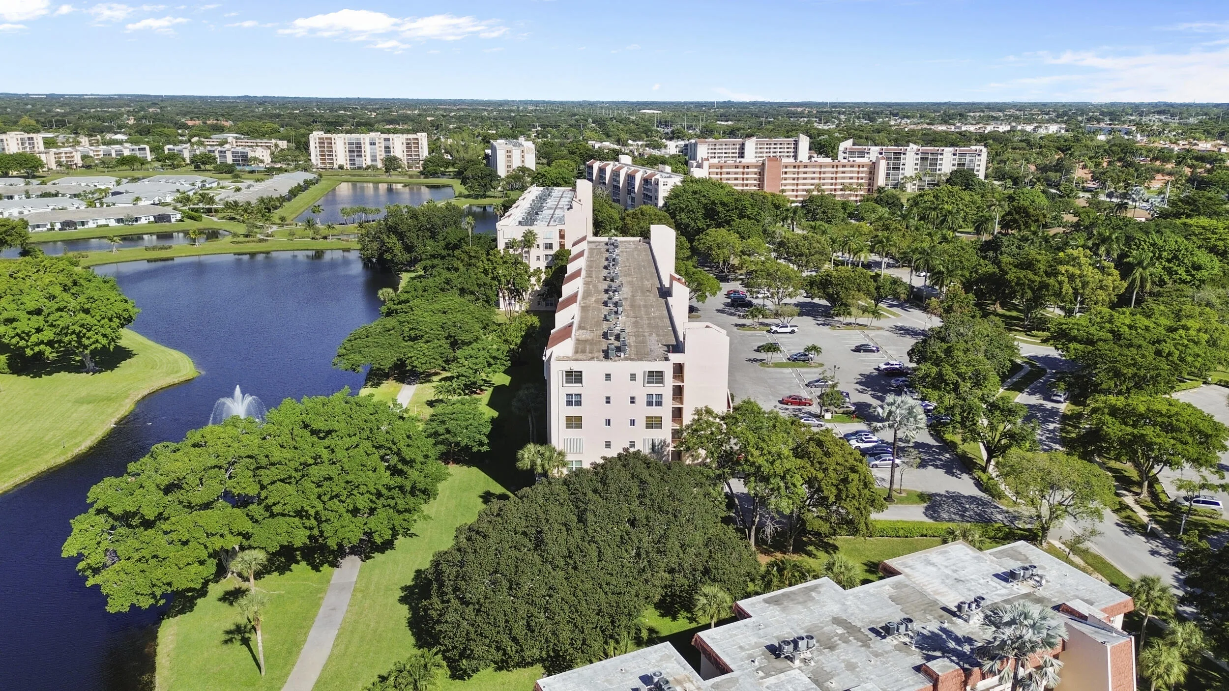 31_dji_0200