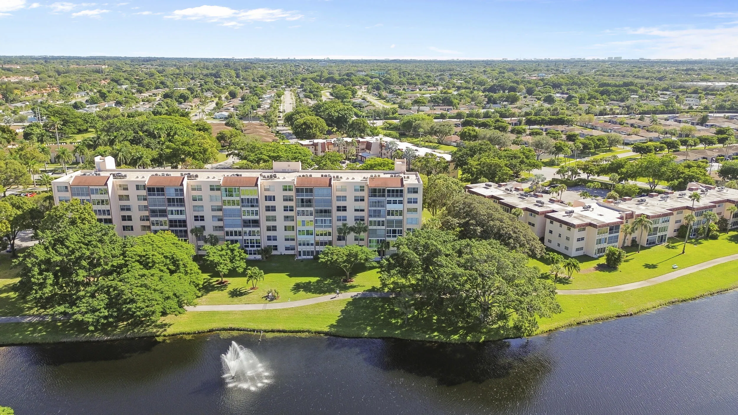 33_dji_0206