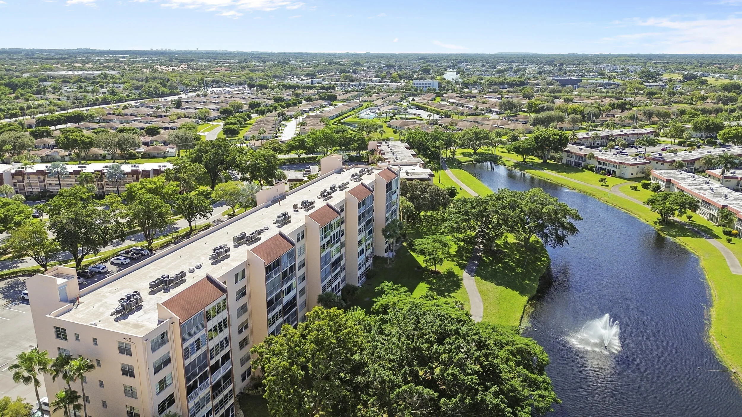 34_dji_0209
