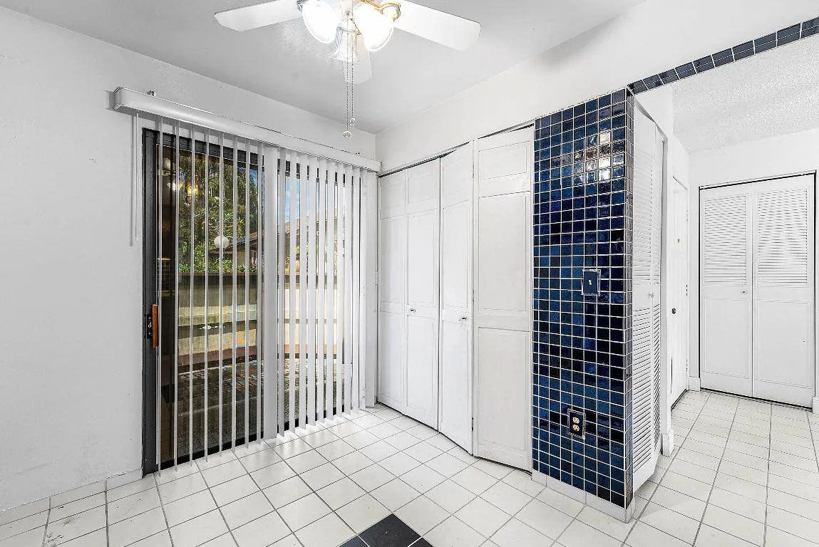 011-276BeaverDamCourt-RoyalPalmBeach-FL-