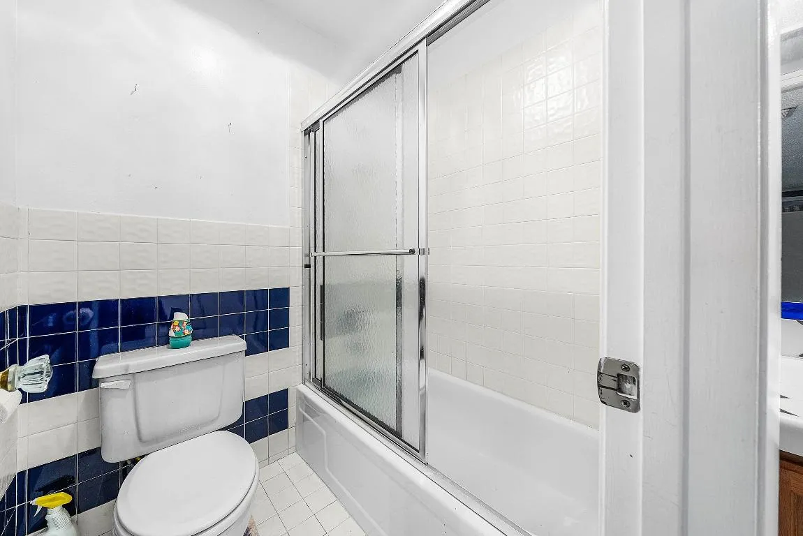 020-276BeaverDamCourt-RoyalPalmBeach-FL-