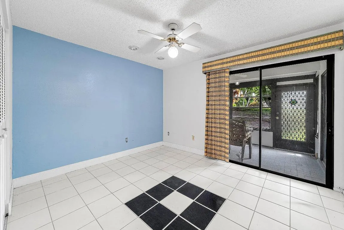 014-276BeaverDamCourt-RoyalPalmBeach-FL-