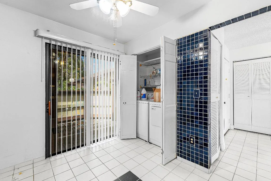 012-276BeaverDamCourt-RoyalPalmBeach-FL-