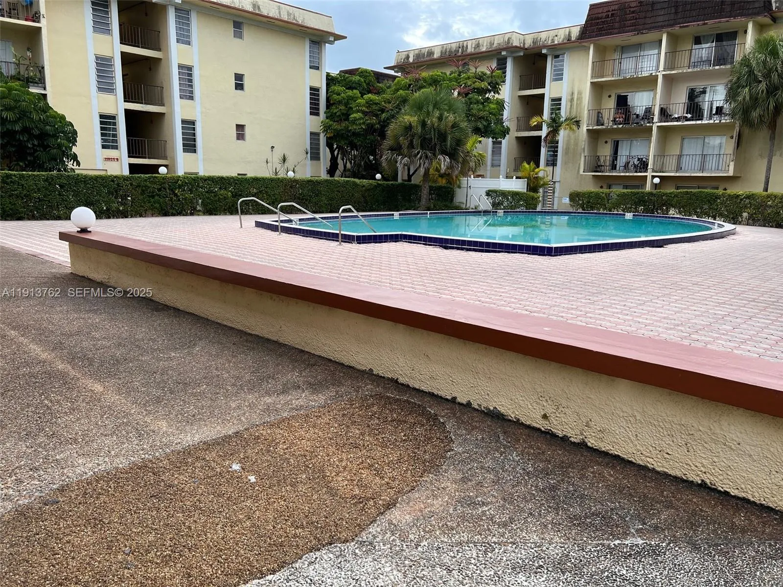 Property photo 16