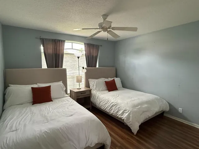 o. master bedroom