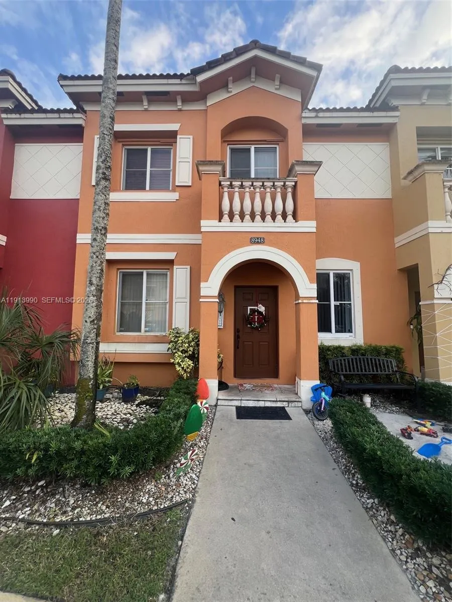 Property photo 18