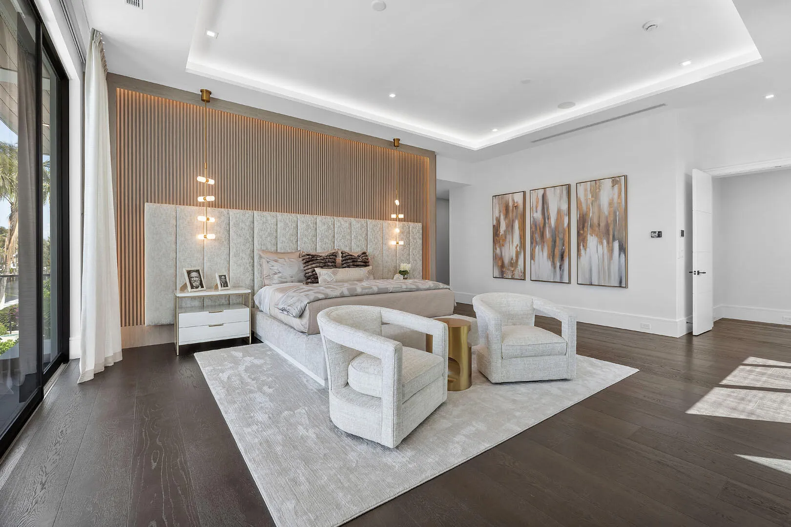 Property photo 46