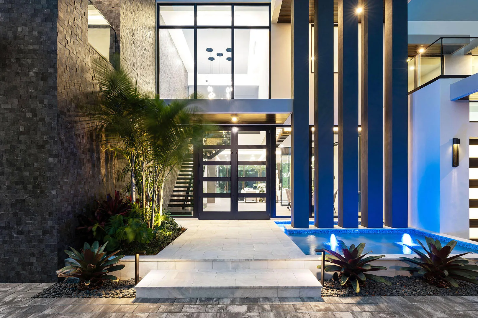 Property photo 61