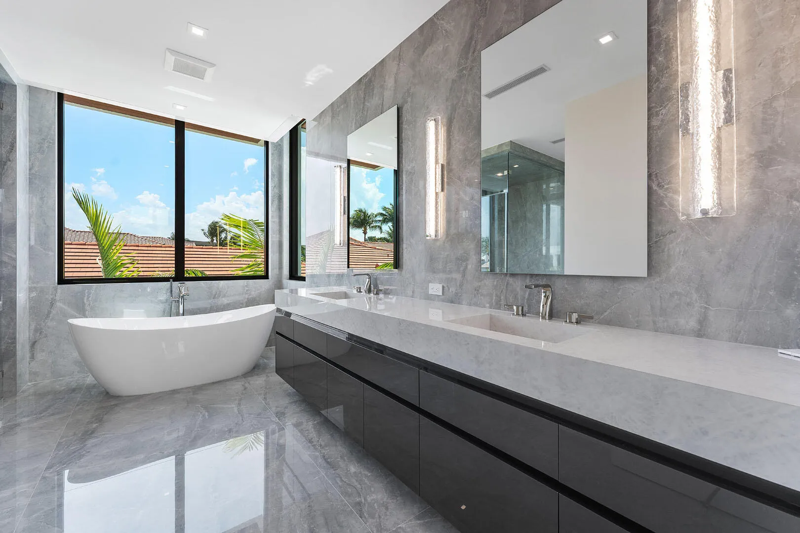Property photo 52