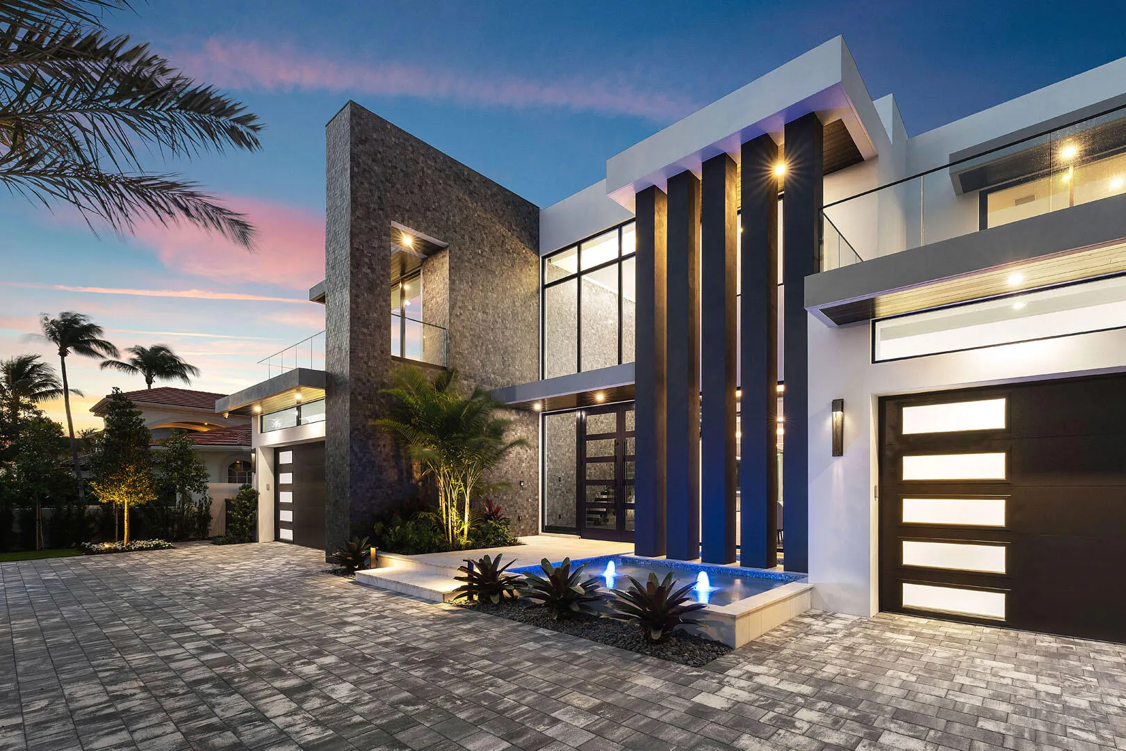 Property photo 62