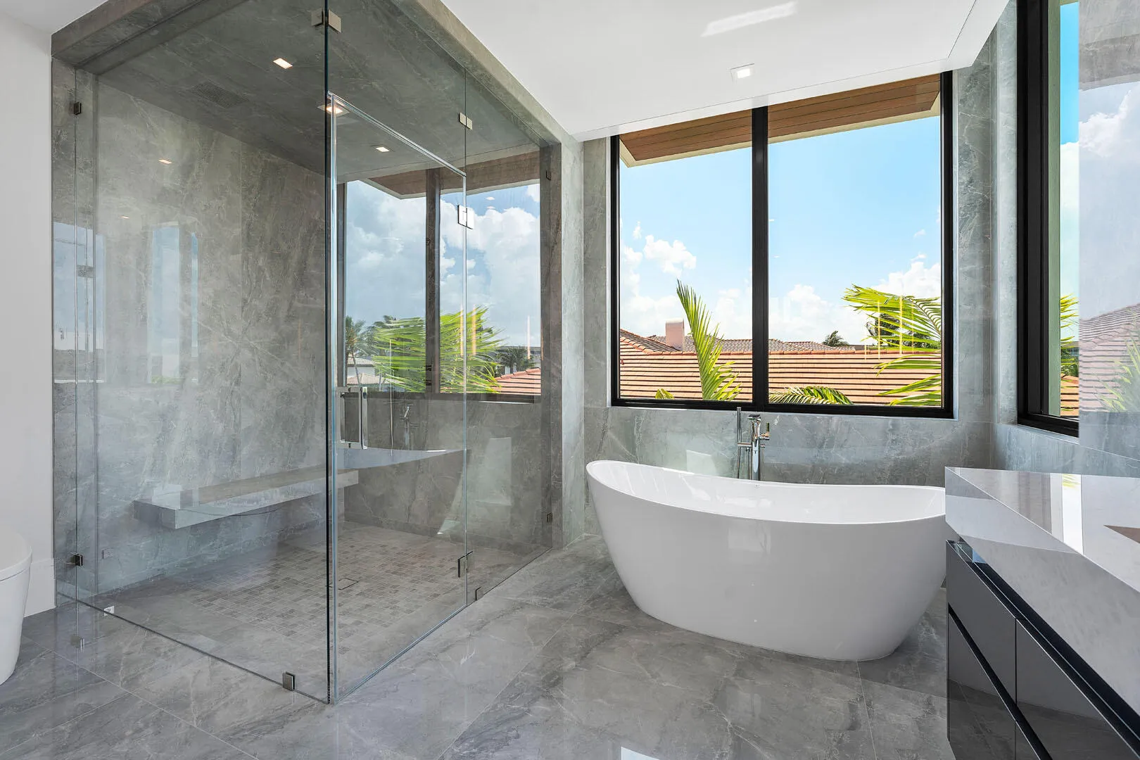 Property photo 53