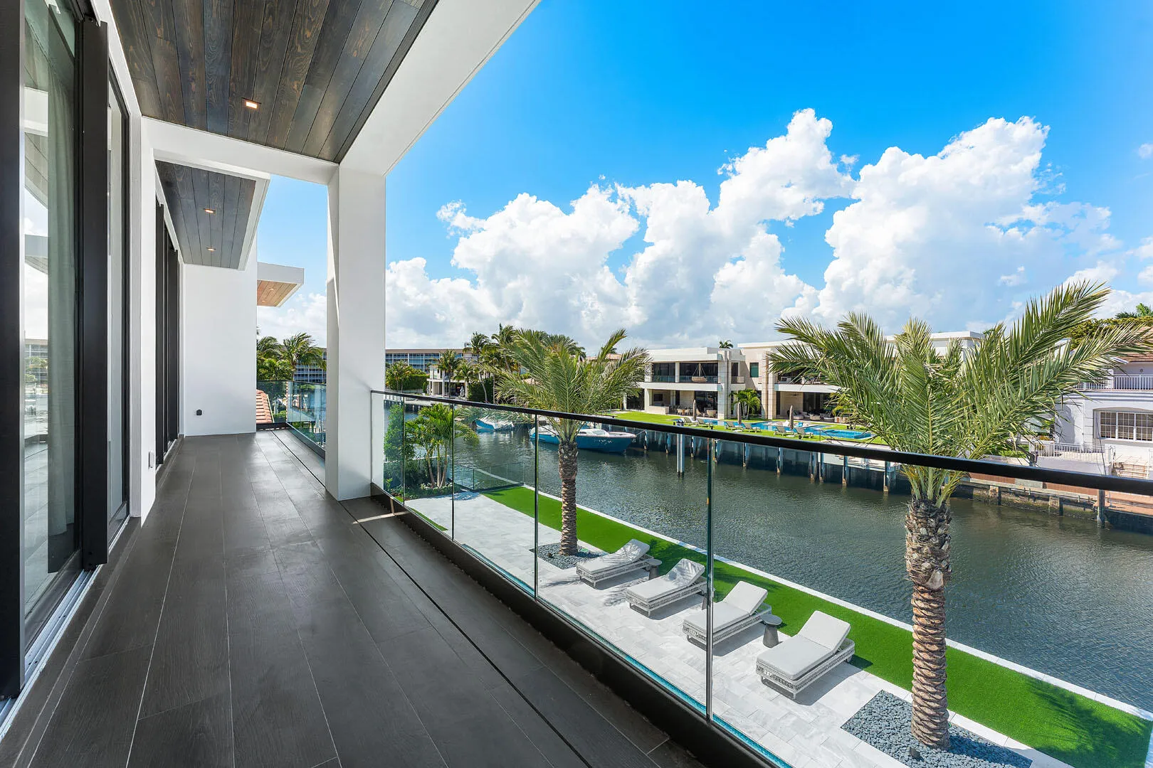 Property photo 44