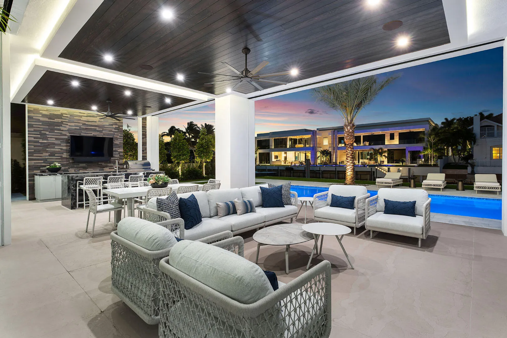 Property photo 69
