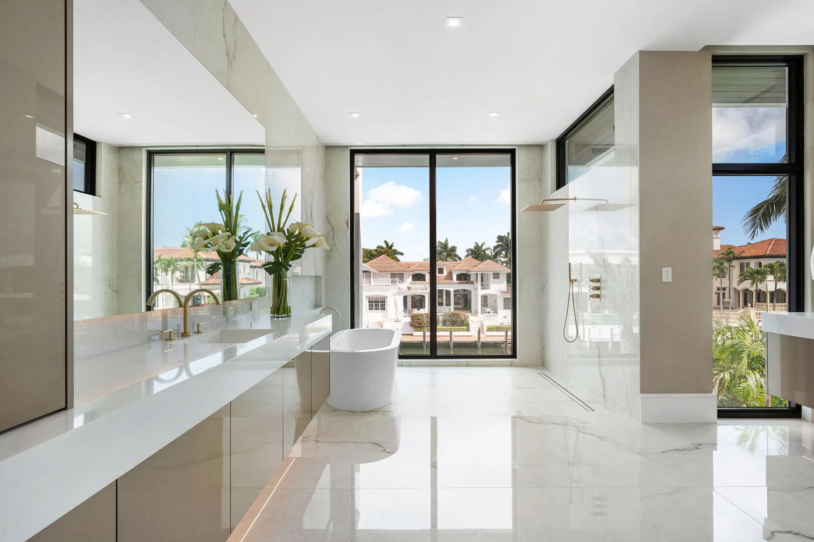 Property photo 47