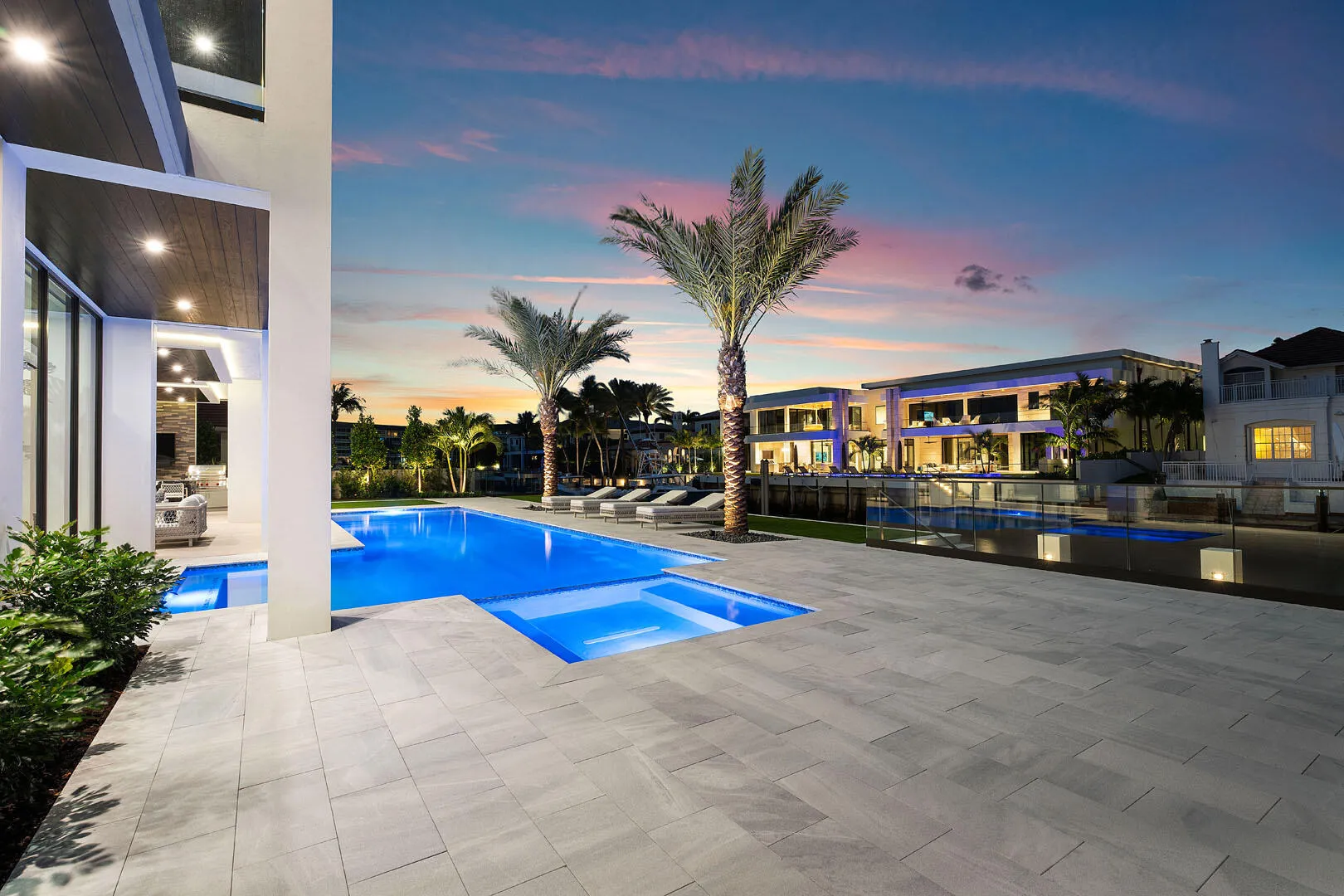 Property photo 71