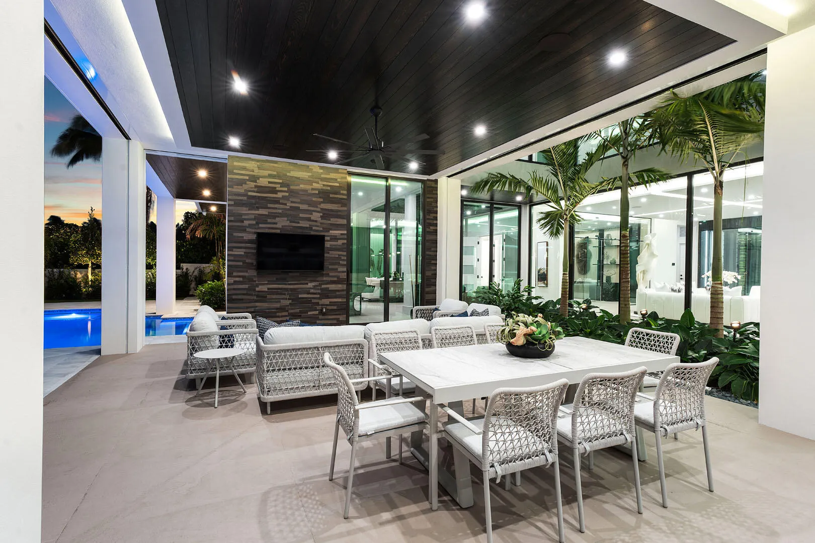 Property photo 68