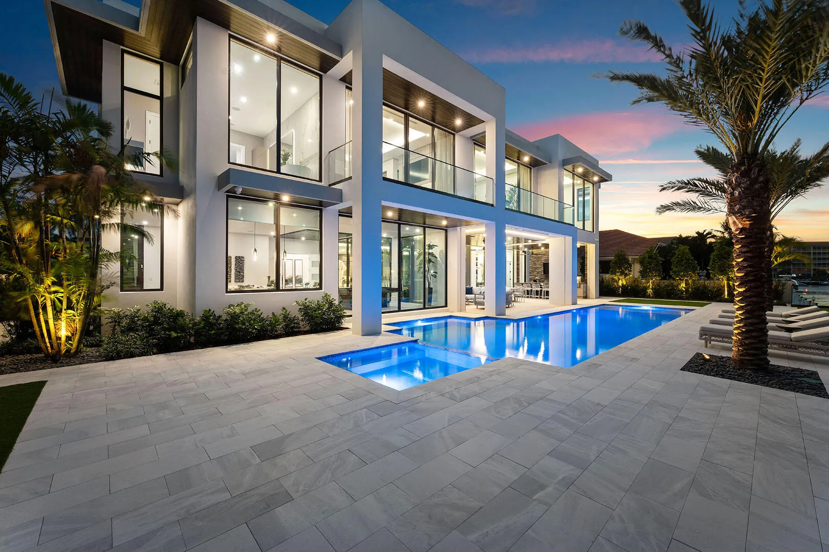 Property photo 64