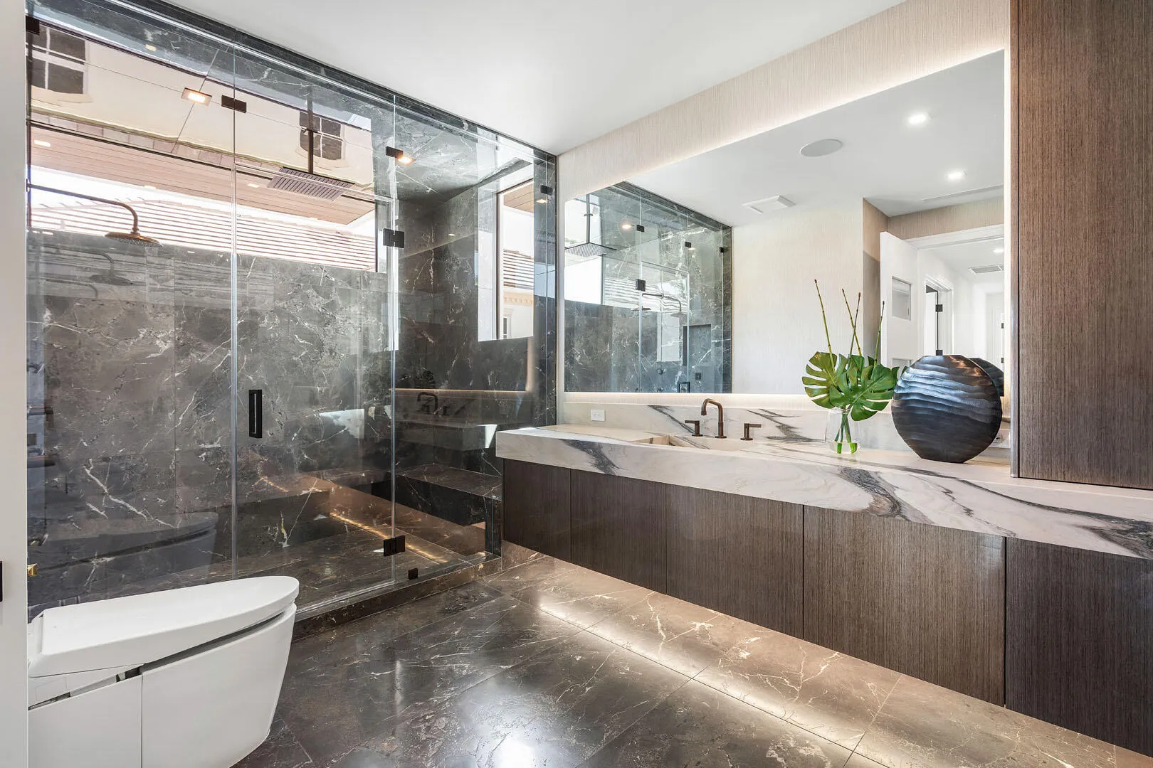 Property photo 50