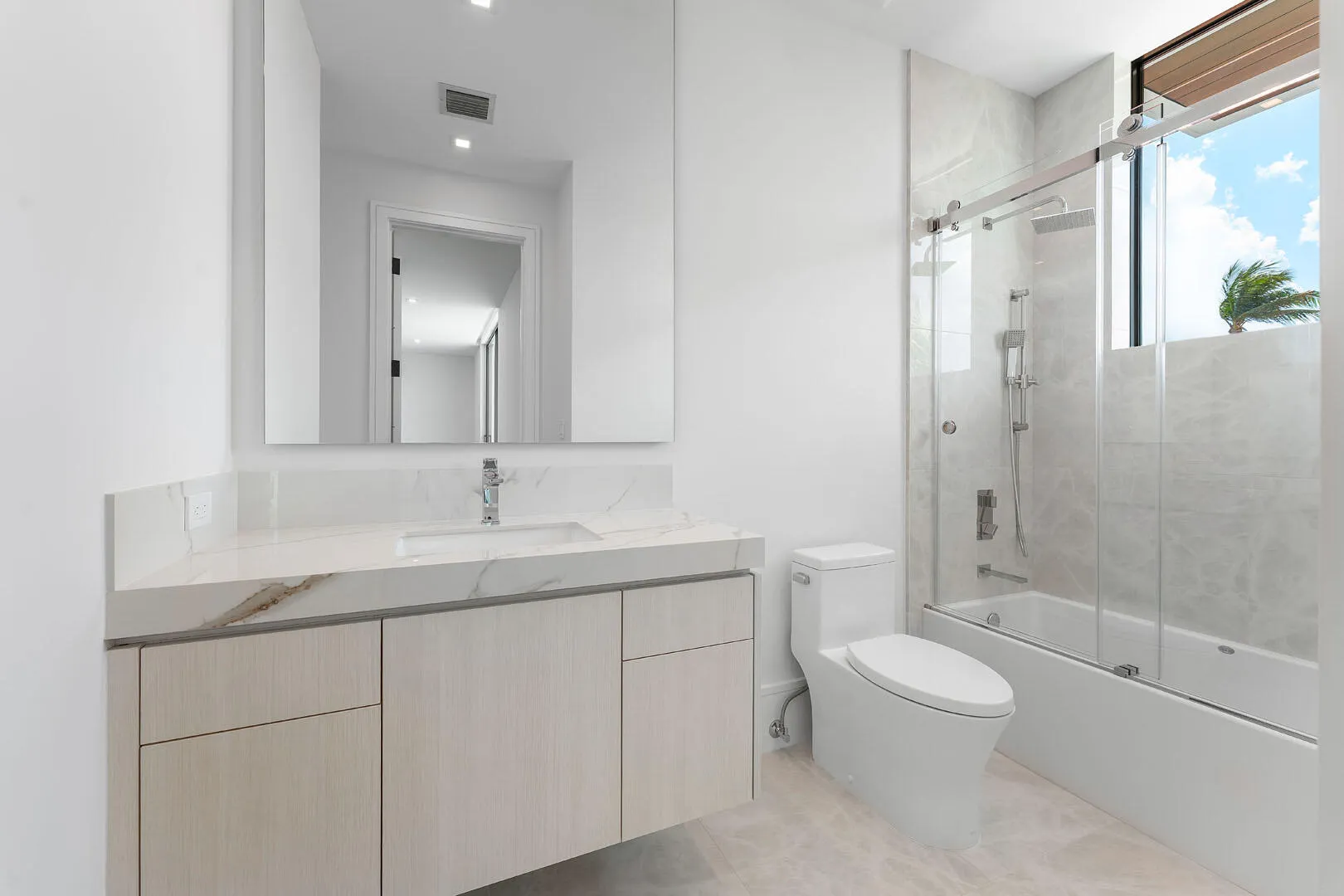 Property photo 51