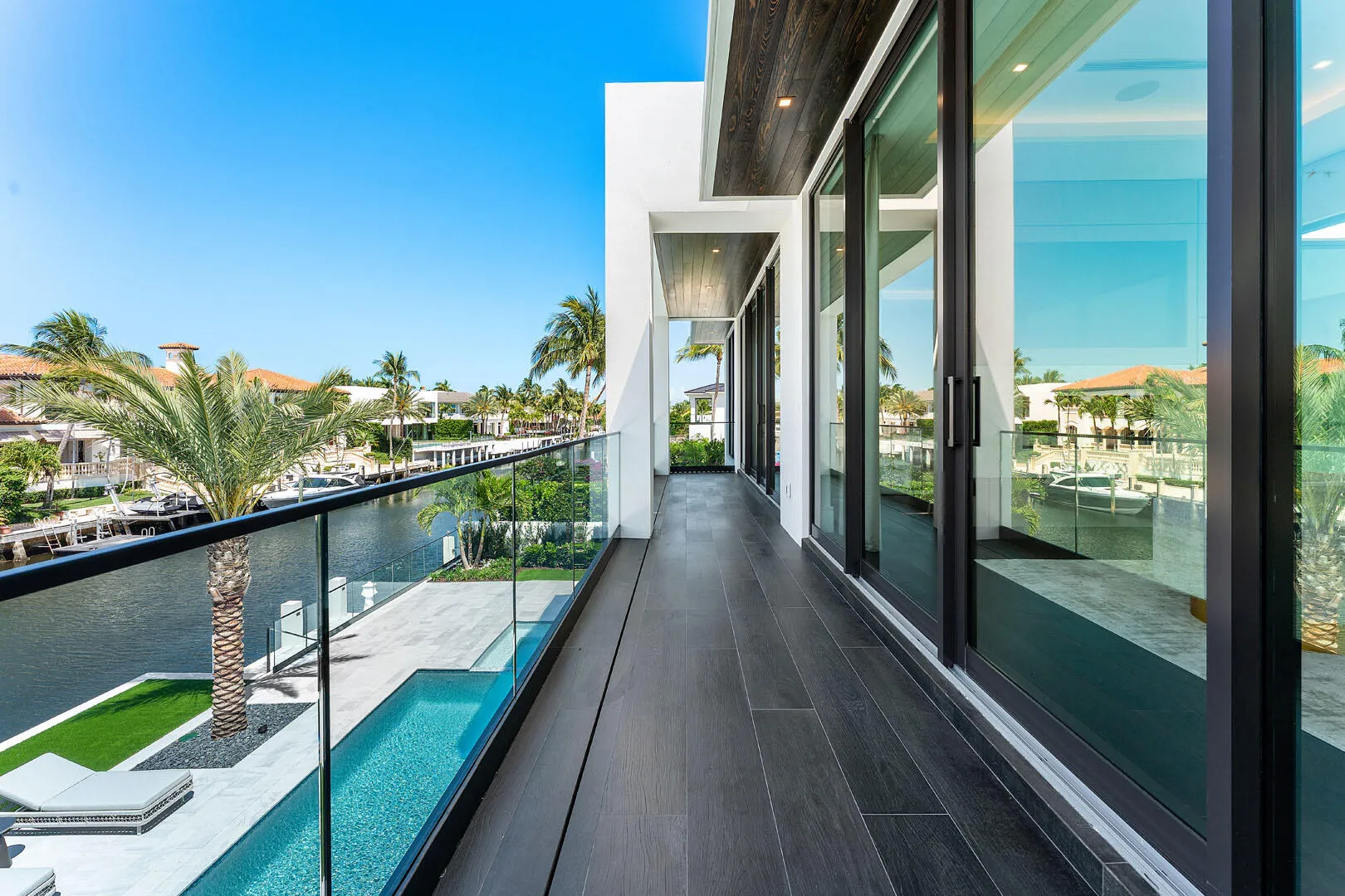 Property photo 43