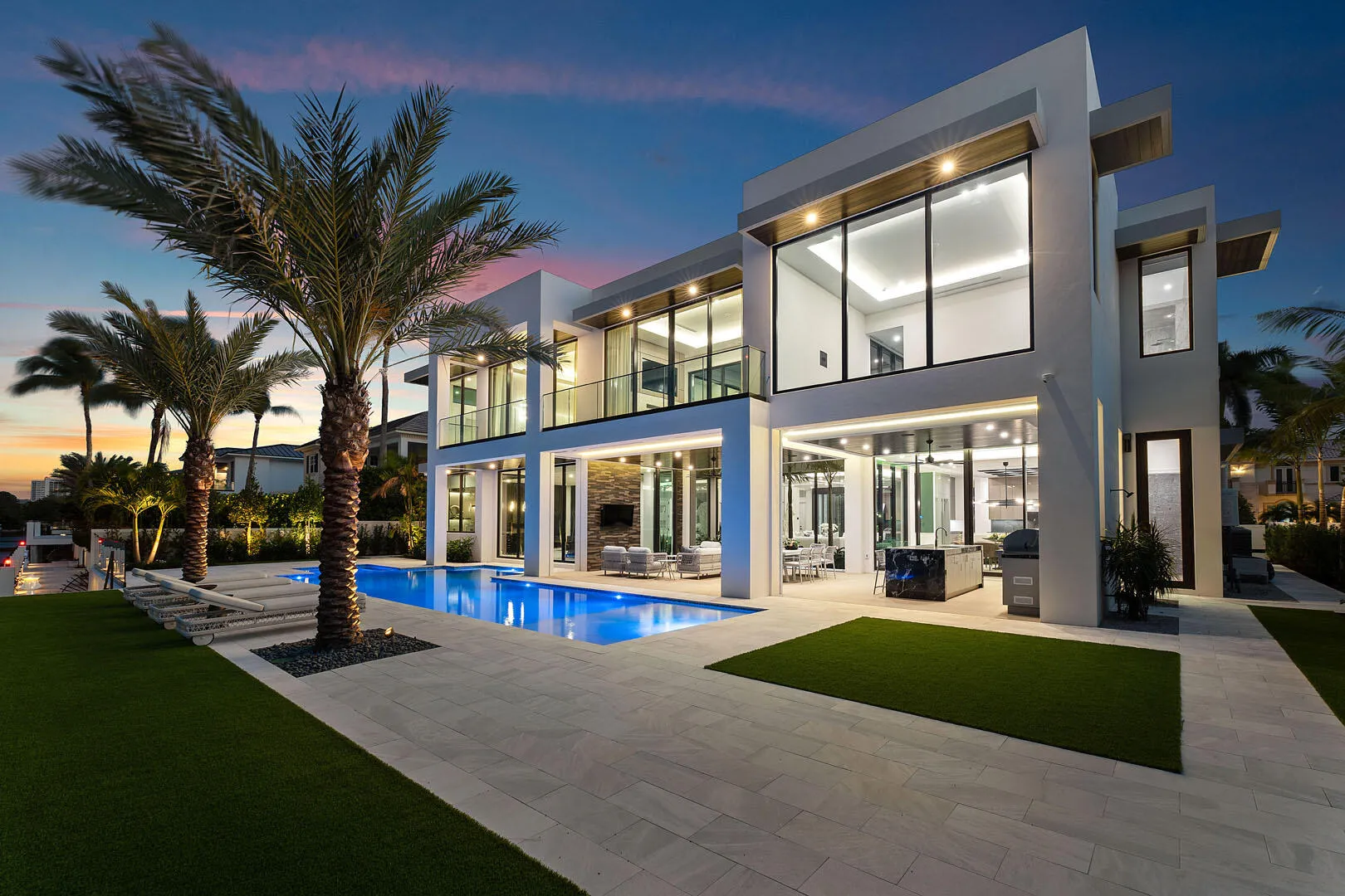 Property photo 66