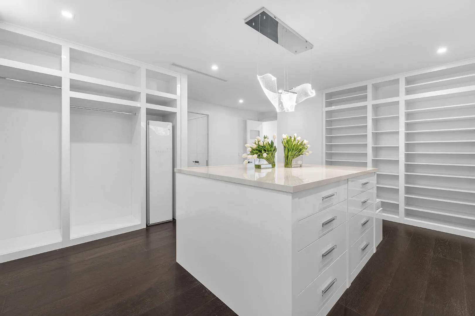 Property photo 49