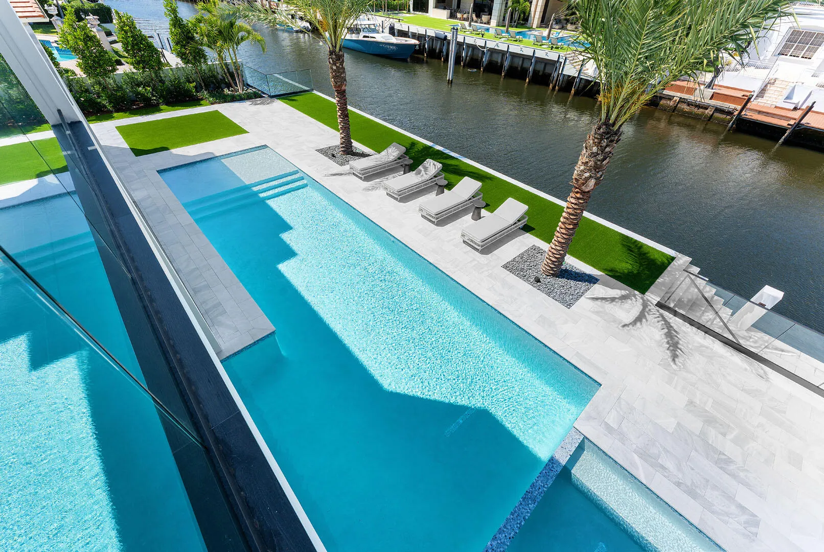 Property photo 45