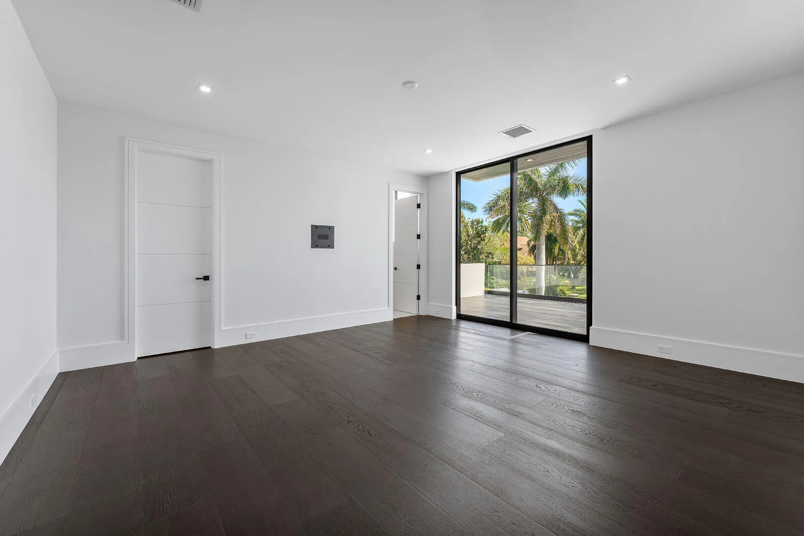 Property photo 54