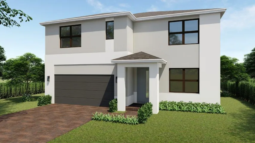 Hayden_Modern_3-18